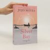 Jojo Moyes Silver Bay
