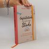 Nora Imlau Gefühlsstärke ist auch eine Stärke!