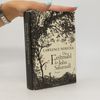 Lawrence Norfolk Das Festmahl des John Saturnall