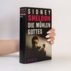 Sidney Sheldon Die Mühlen Gottes