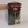 Jonathan Kellerman Exit