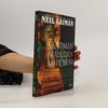 Neil Gaiman Sandman 1