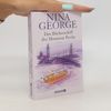 Das Bücherschiff des Monsieur Perdu