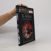 Joss Whedon Die offizielle Marvel-Comic-Sammlung 39. Astonishing X-Men. Gefährlich