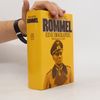 Rommel