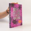 T. Coraghessan Boyle Das Ende ist nur ein Anfang: Storys