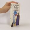 William Somerset Maugham Winter-Kreuzfahrt