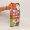 Cora Stephan Angela Merkel, ein Irrtum