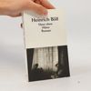 Heinrich Böll Haus ohne Hüter