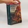 Autorenkollektiv The Wordsworth dictionary of phrase & fable