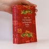 Amy Tan Die hundert verborgenen Sinne