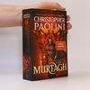 Murtagh – Eine dunkle Bedrohung