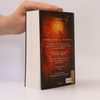 Christopher Paolini Murtagh – Eine dunkle Bedrohung
