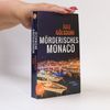 Jule Gölsdorf Mörderisches Monaco