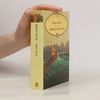 Herman Melville Moby Dick