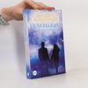 Jennifer Armentrout Dunkelglanz - Obsession