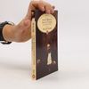 Oscar Wilde Lord Arthur Savile's Crime and Other Stories