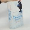 Jana G. Oliver Die Dämonenfängerin