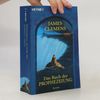 James Clemens Das Buch der Prophezeiung