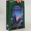 Das Buch der Entscheidung