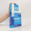 Autorenkollektiv Abitur Clever vorbereitet: Mathematik