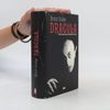 Bram Stoker Dracula