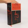 Paul Auster 4321
