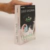 Julie Kagawa Unsterblich - Tor der Ewigkeit