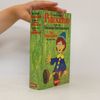 Carlo Collodi Pinocchio / Der kleine Lord Fauntleroy / Pole Poppenspäler