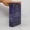 Jana Hoch All unsere Wahrheiten / The Ruby Circle Bd.3