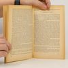 Mircea Eliade Das Heilige und das Profane
