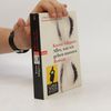 Kazuo Ishiguro Alles, was wir geben mussten