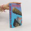 Terry Pratchett Klonk!