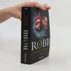Nora Roberts Im Namen des Todes