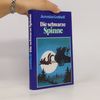 Jeremias Gotthelf Die schwarze Spinne