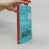 Elizabeth Strout Oh William!
