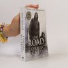 Cormac McCarthy The Road