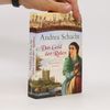 Andrea Schacht Das Gold der Raben
