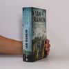Ian Rankin Das Erbe der Toten