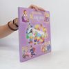 Jacob Grimm Die schönsten Märchen der Gebrüder Grimm