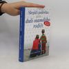 Jack Canfield Slepičí polévka pro duši osamělého rodiče