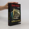 R. L. Stine Fear Street. Rache ist tödlich
