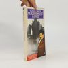 Agatha Christie Murder on the Orient Express