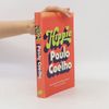 Paulo Coelho Hippie