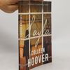Colleen Hoover Layla