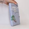 Guo Xiaolu Ein Ufo, dachte sie