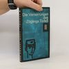 Robert Musil Die Verwirrungen des Zöglings Törleß