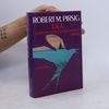 Robert M. Pirsig Lila oder ein Versuch über Moral