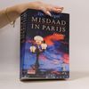 Fred Vargas Misdaad in Parijs