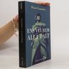 Pierre Lemaitre L'Eclèctica - 238: Ens veurem allà dalt